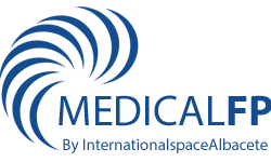 MedicalFP