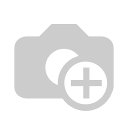 MedicalFP